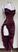 Vinho tinto