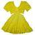 Amarelo