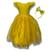 Amarelo