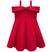 Vermelho 2001292