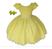 Amarelo