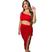 Vermelho
