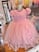 Vestido rosa ja mod2
