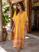 Amarelo