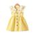 Amarelo