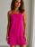 Fuscia