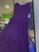 Roxo