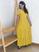 Amarelo