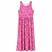 Rosa Pink 377320Z-69