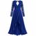 Azul 377034z, 35