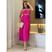 Rosa pink