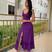 Roxo