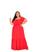 Vermelho, Amor