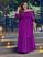 Roxo