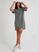 Cinza