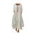 Branco