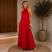 Vermelho