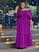 Roxo