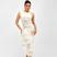 Off white, Estampado