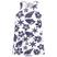 Cinza floral