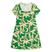 Verde dk51b