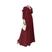 Vinho tinto