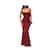 Vermelho