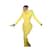 Amarelo