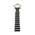 Preto, Branco