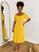 Amarelo
