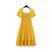 Amarelo