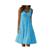 8806, Azul celeste