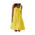 8806, Amarelo