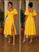 Amarelo