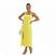 Amarelo