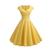Amarelo