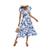 2379, Azul