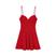 Vermelho