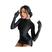 Preto