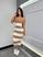 Nude com branco