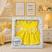 Amarelo