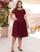 G2