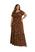 Onça