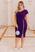 Roxo