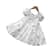 Ah5026 branco