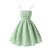 Dh10051bd verde