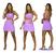 Roxo