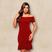 Vermelho