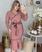 Rosê