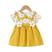 Amarelo